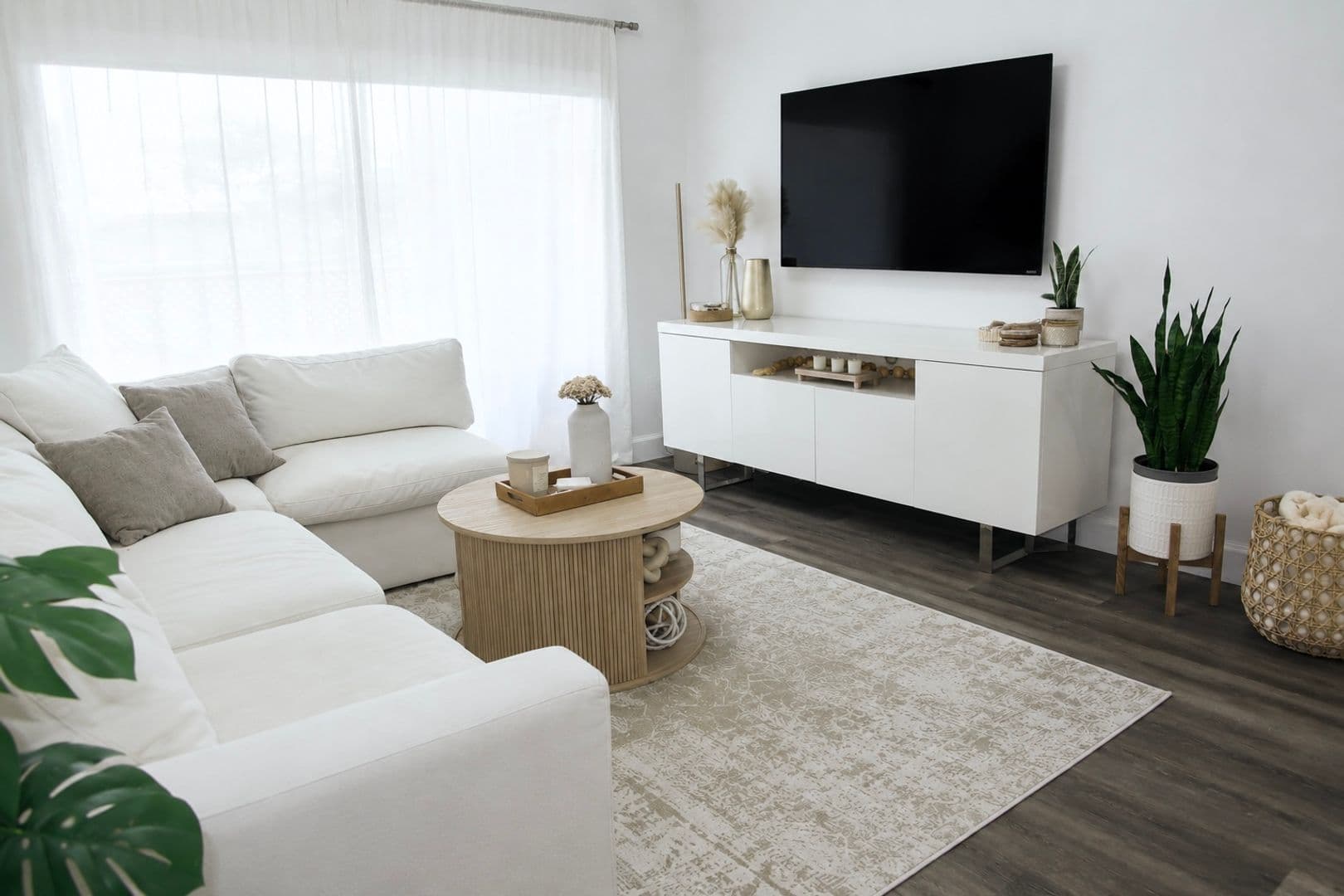 Davie Condo: 2640 S UNIVERSITY DR UNIT 205