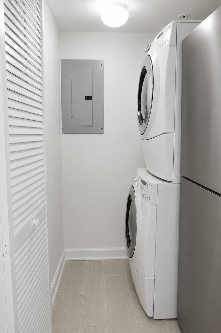 Davie Condo: 2640 S UNIVERSITY DR UNIT 205