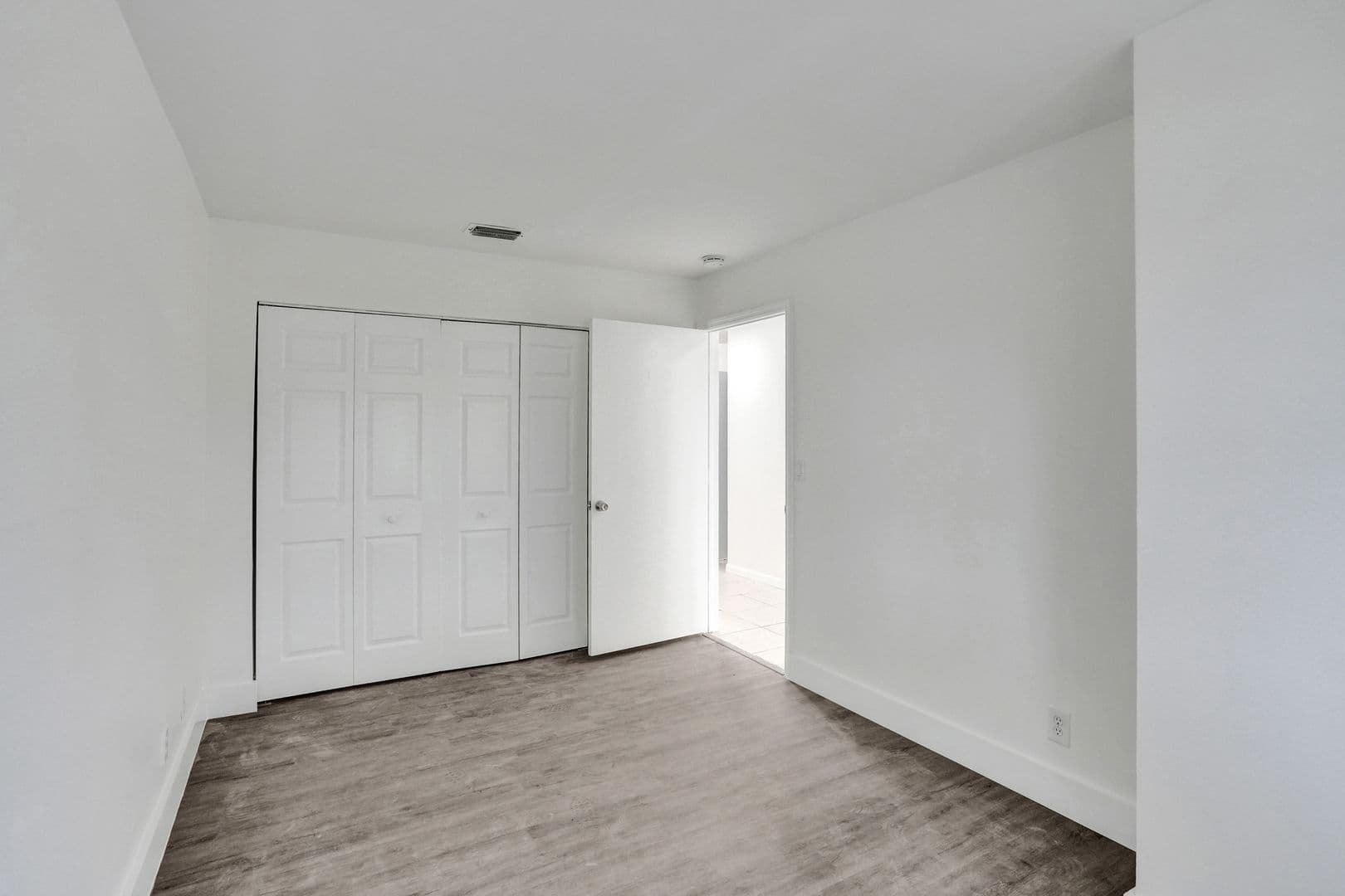 Miramar Townhome: 1841 SW 112TH TER