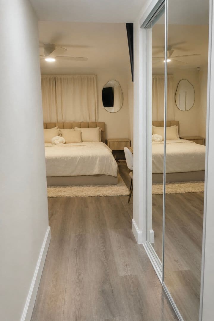 Davie Condo: 2640 S UNIVERSITY DR UNIT 205