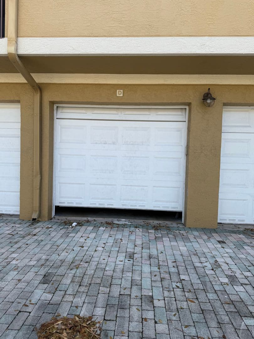 PLANTATION Condo: 751 N PINE ISLAND ROAD # 103