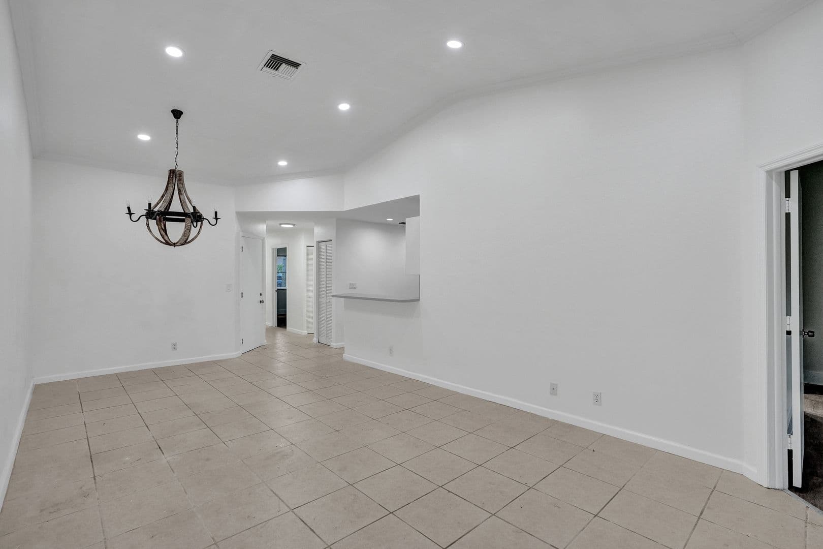 Miramar Townhome: 1841 SW 112TH TER