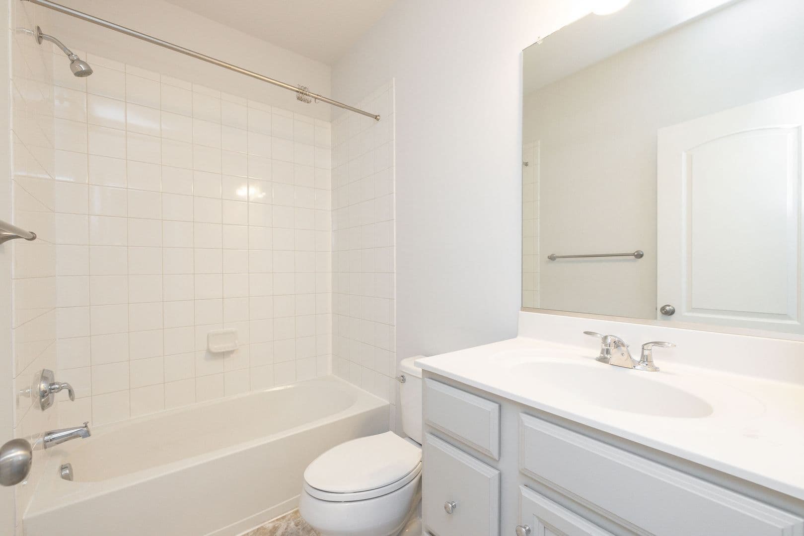 Richmond House: 5920 Whitehurst Ln