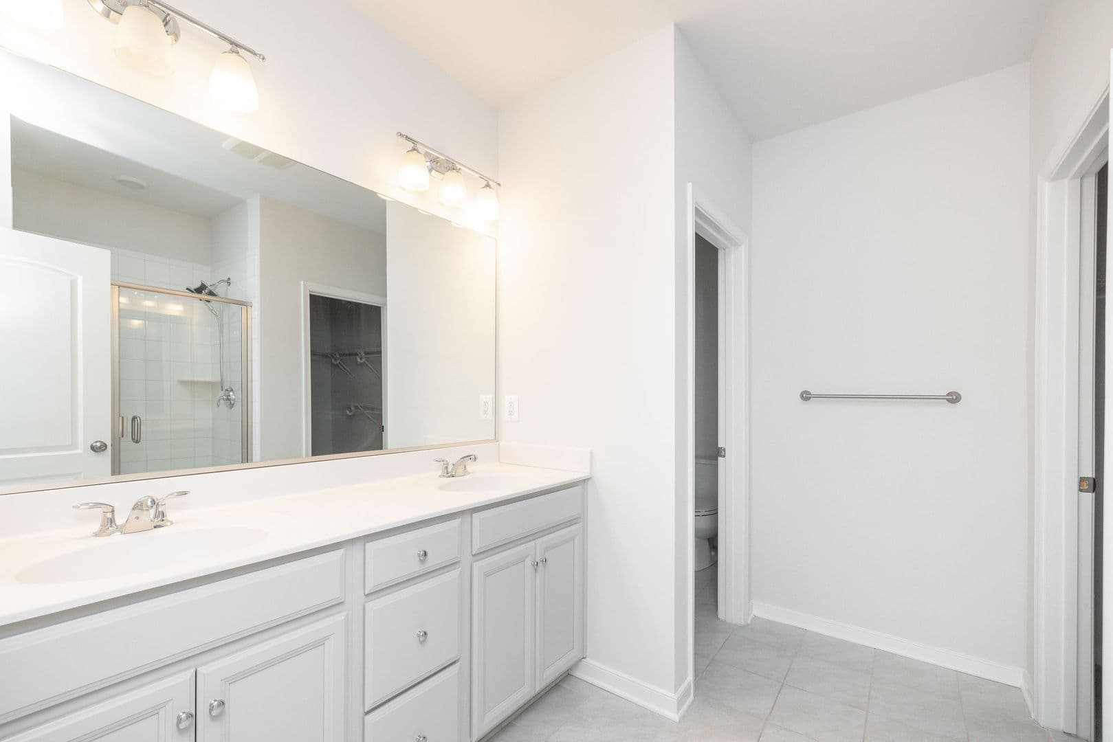 Richmond House: 5920 Whitehurst Ln