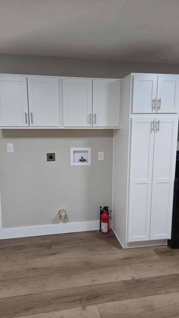Chambersburg House: 6269 Mountain View Dr