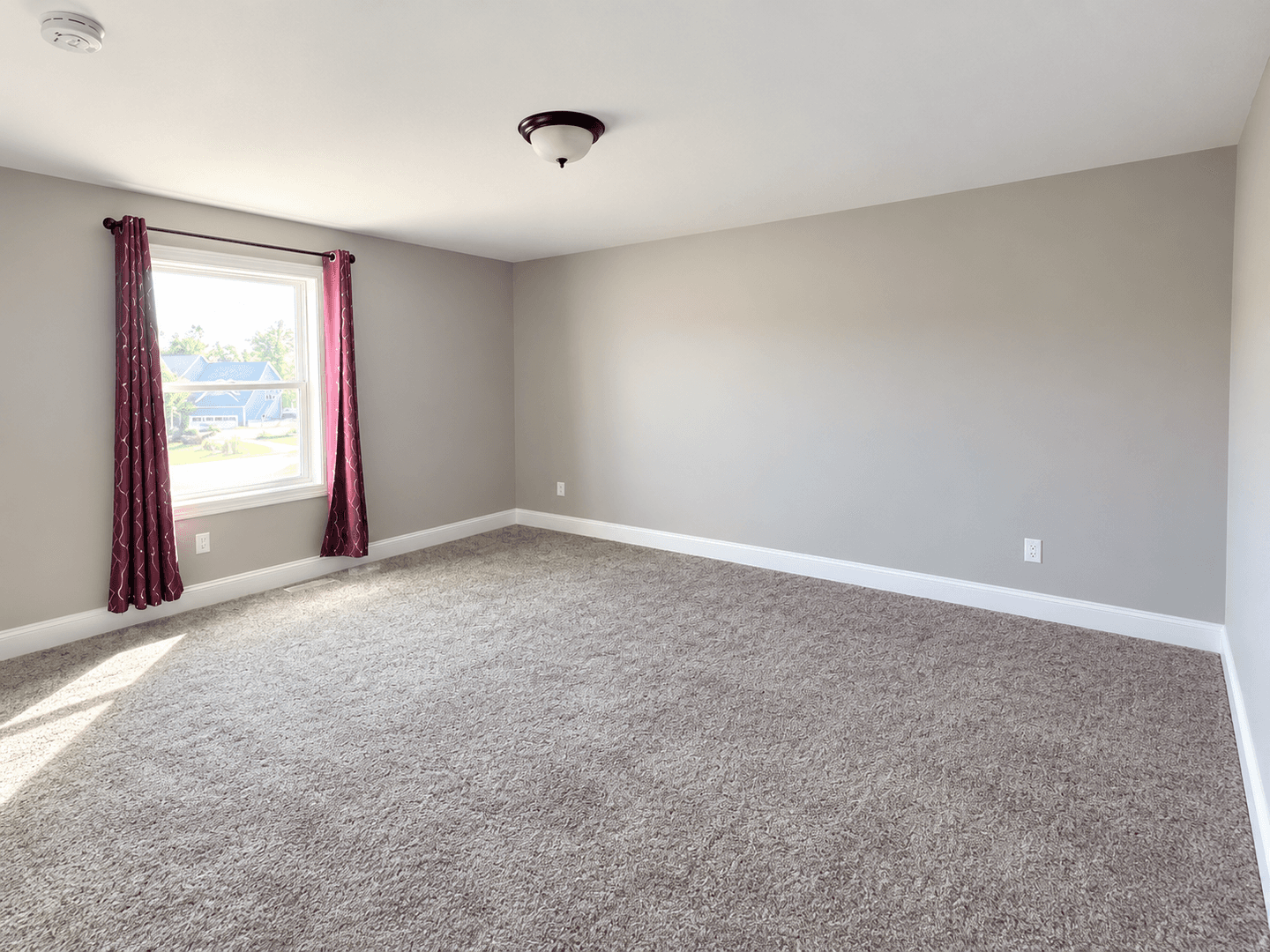 Shippensburg House: 1106 Southwood Dr