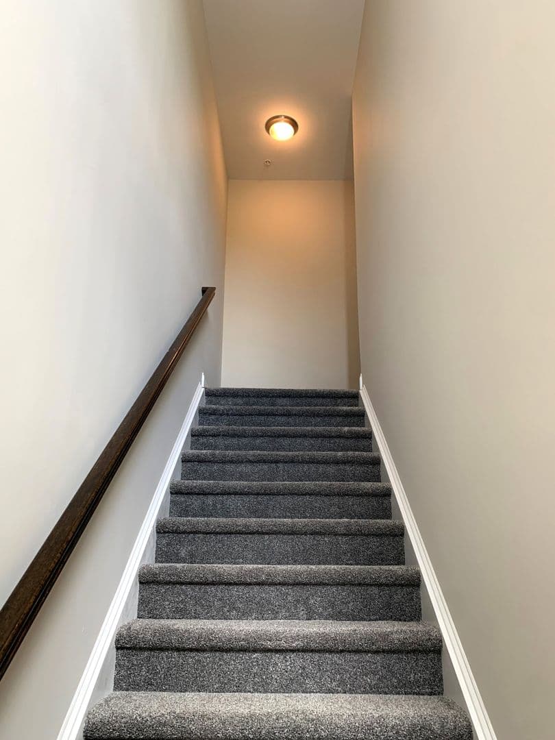 Chambersburg Townhome: 202 Meriweather Dr