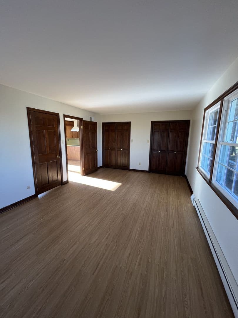 Shippensburg Townhome: 8298 Scenic Dr