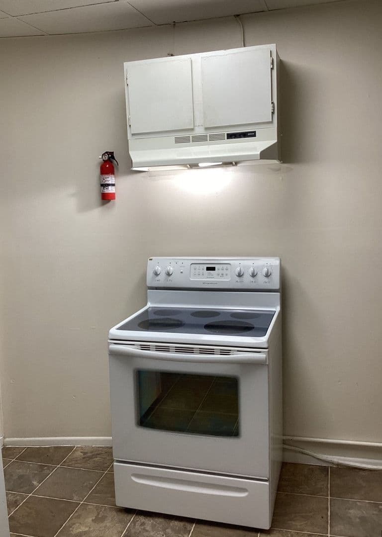 Chambersburg Apartment: 149 S Main St