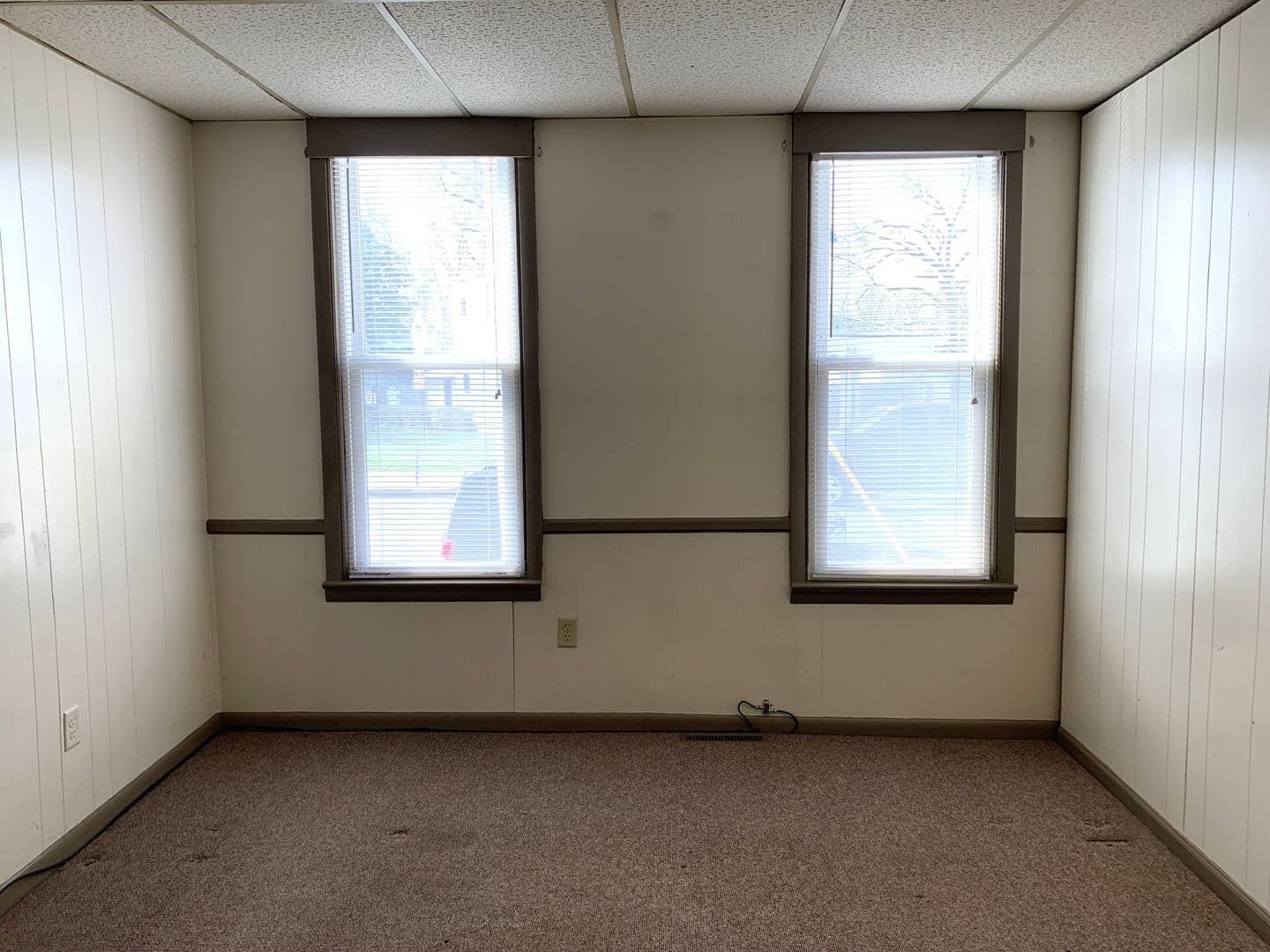 Chambersburg Apartment: 903 Scotland Ave