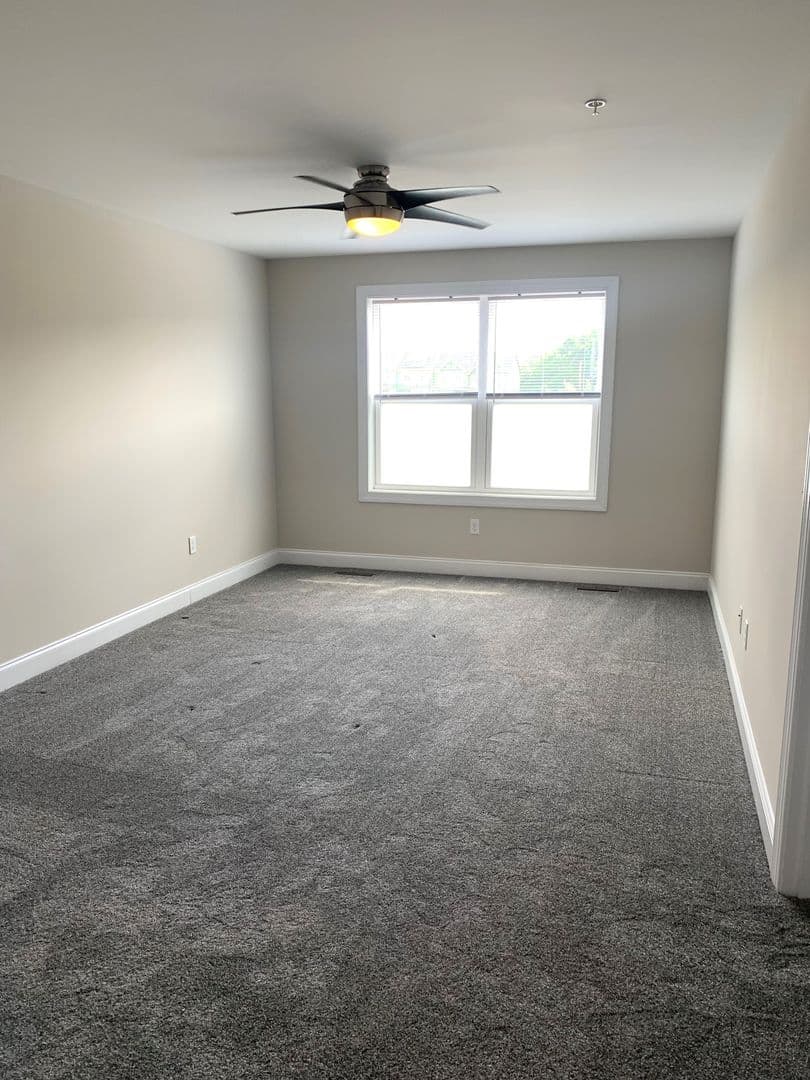 Chambersburg Townhome: 202 Meriweather Dr