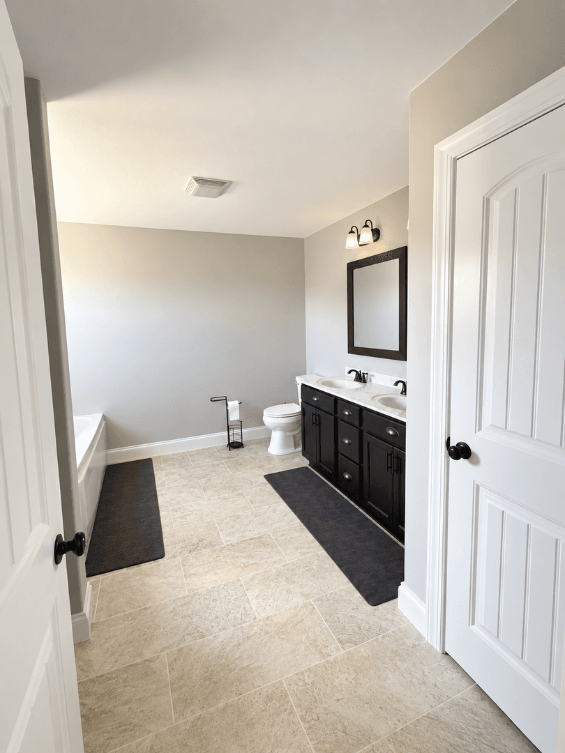 Shippensburg House: 1106 Southwood Dr