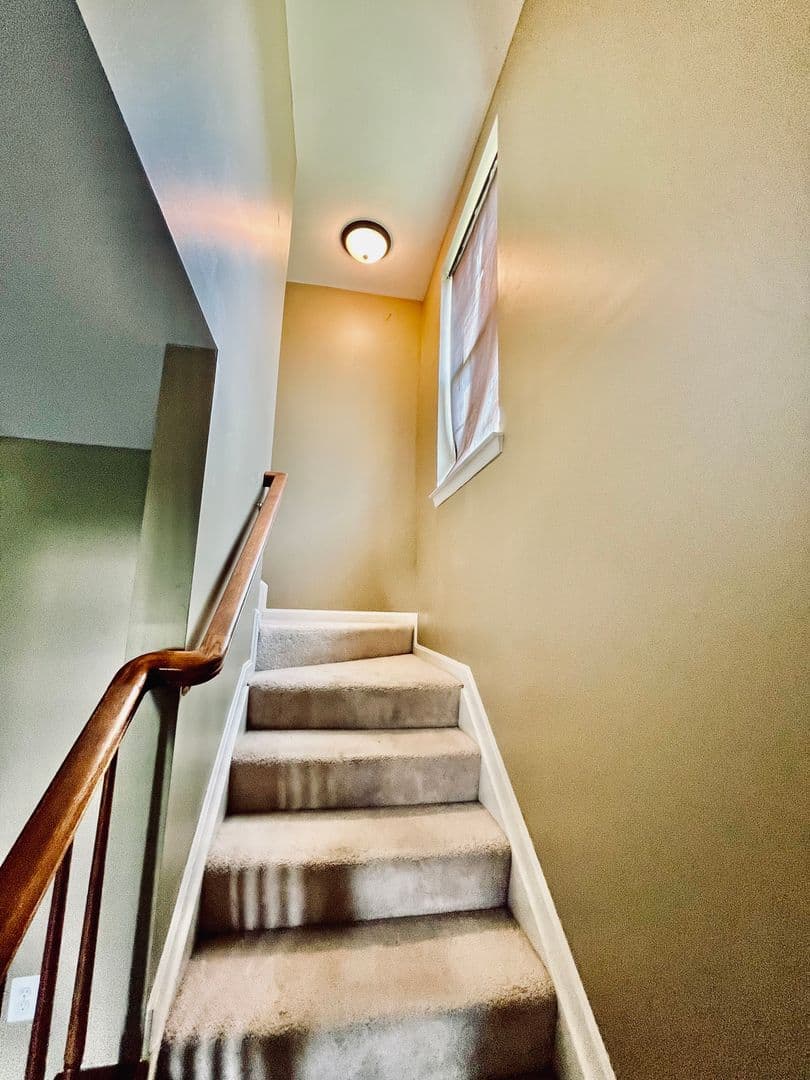 Chambersburg House: 44 Milestone Ct