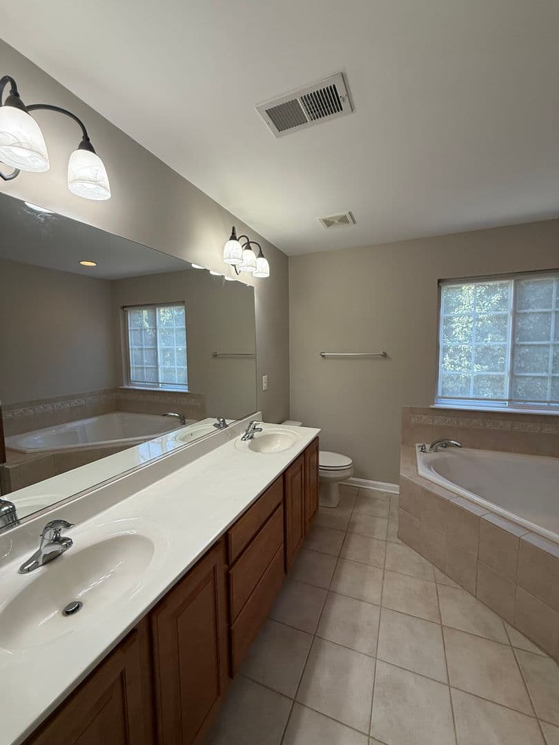 Chambersburg House: 44 Milestone Ct