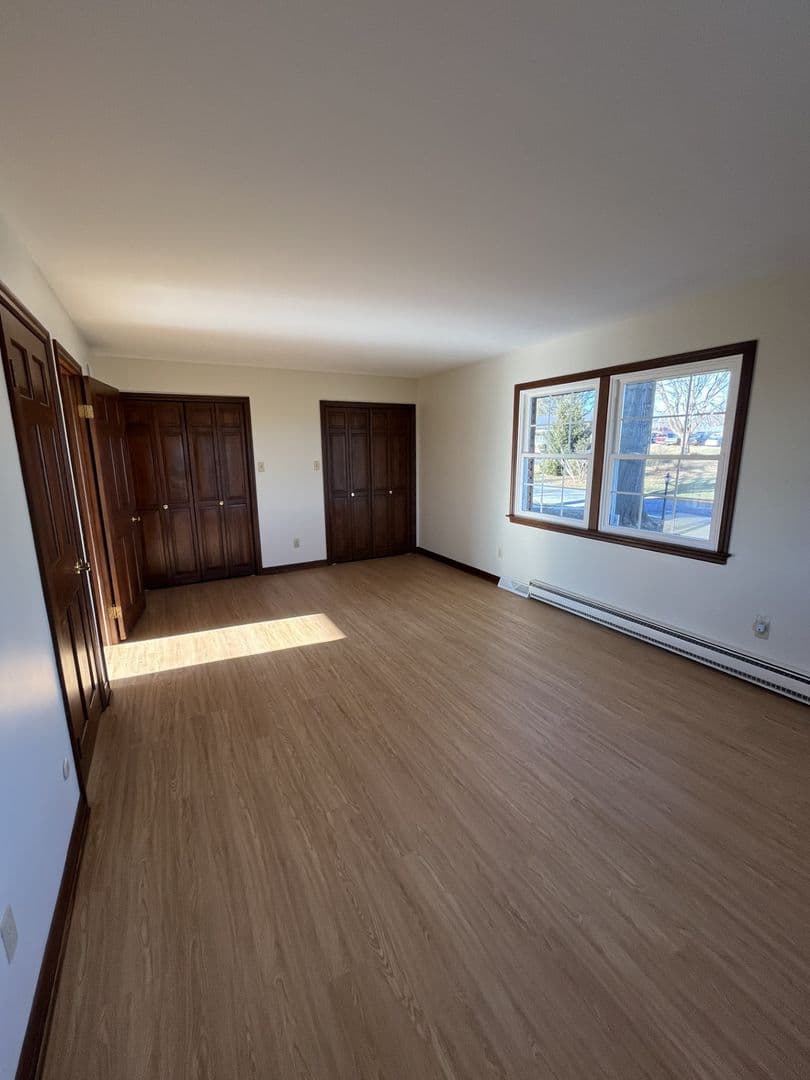 Shippensburg Townhome: 8298 Scenic Dr