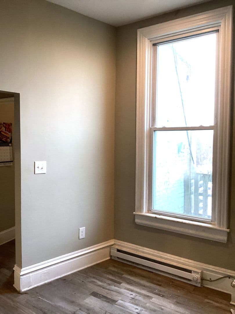 Chambersburg Apartment: 23-27 Lincoln Way West