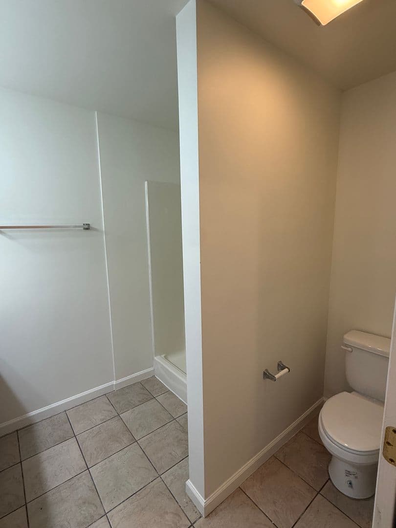 Shippensburg Apartment: 2 Morningstar Lane