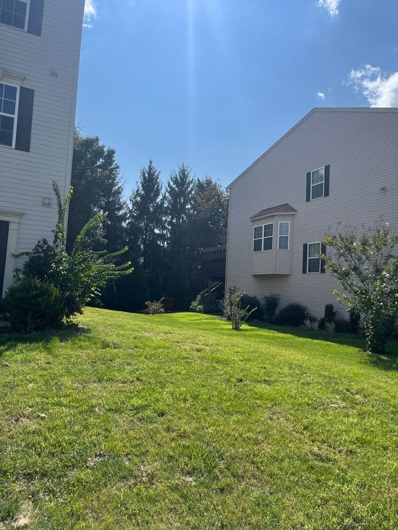 Chambersburg House: 44 Milestone Ct