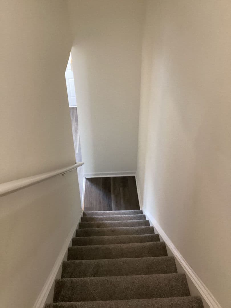 Chambersburg Apartment: 371-385 Lantern Ln