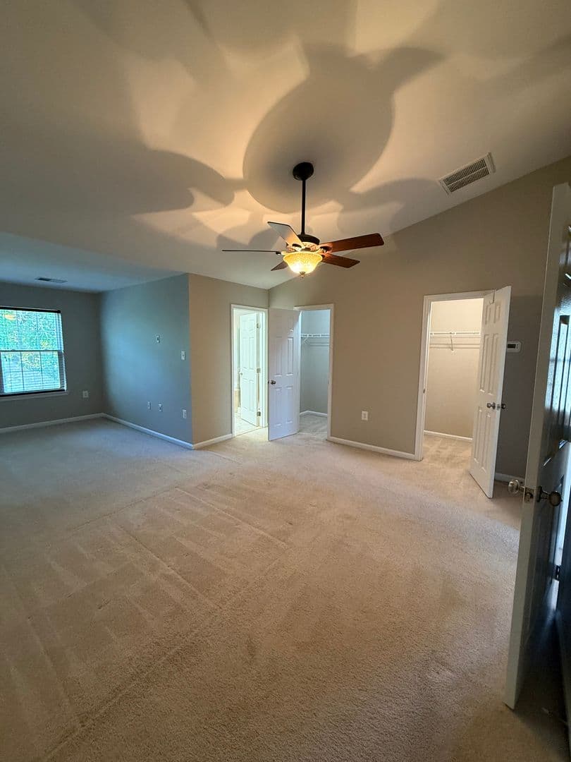 Chambersburg House: 44 Milestone Ct