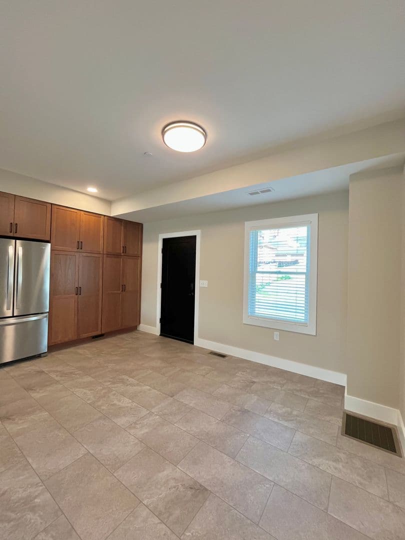 Waynesboro Apartment: 13-23 Philadelphia Ave
