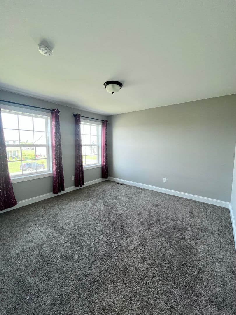 Shippensburg House: 1106 Southwood Dr
