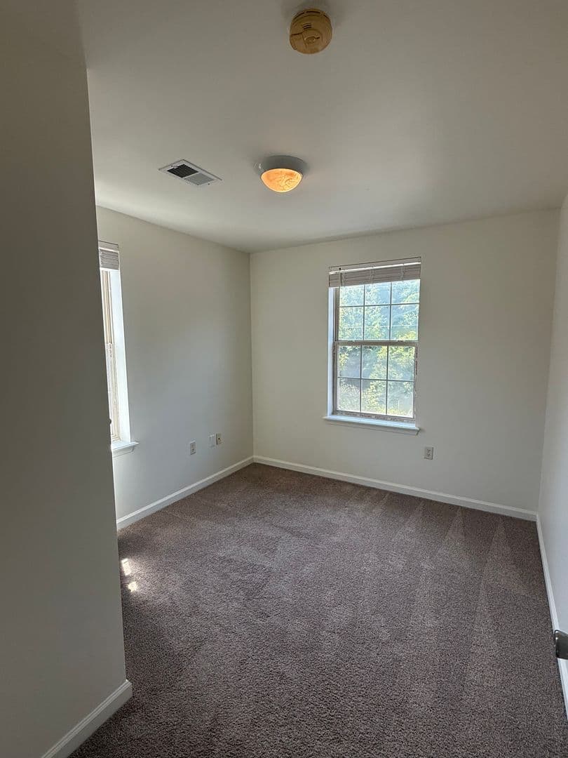 Shippensburg Apartment: 2 Morningstar Lane