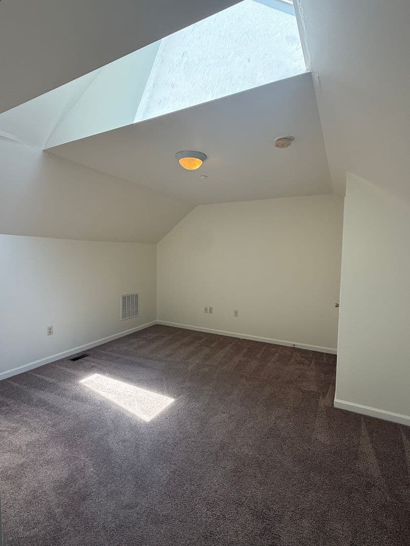 Shippensburg Apartment: 2 Morningstar Lane