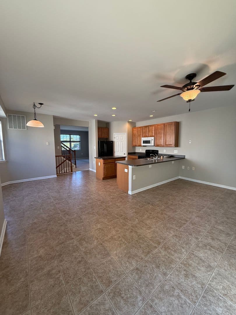 Chambersburg House: 44 Milestone Ct