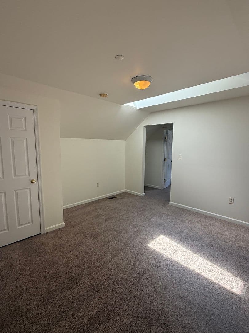 Shippensburg Apartment: 2 Morningstar Lane