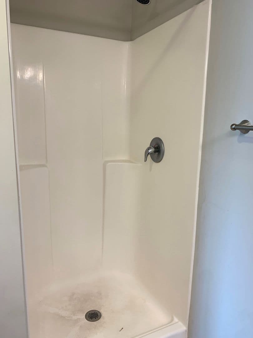 Chambersburg Townhome: 202 Meriweather Dr