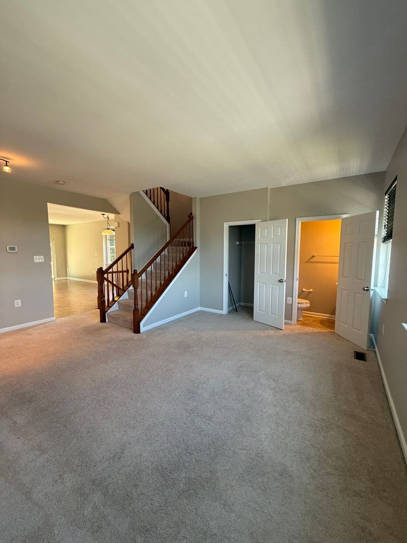 Chambersburg House: 44 Milestone Ct