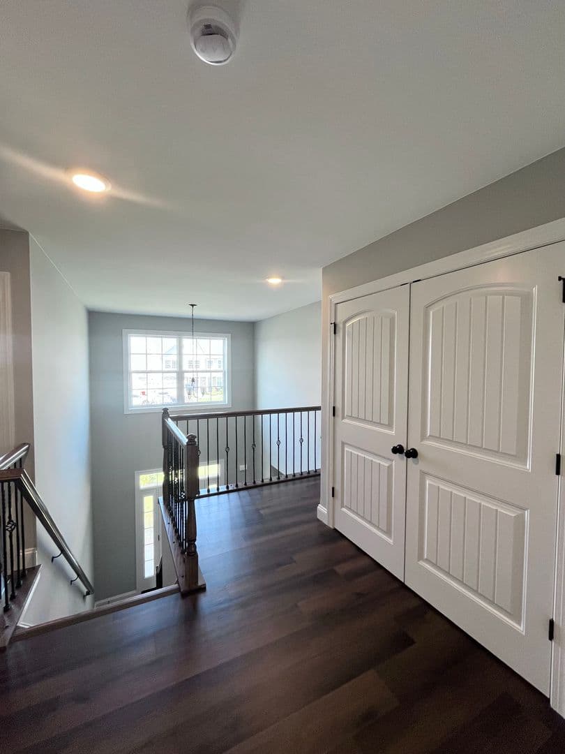 Shippensburg House: 1106 Southwood Dr