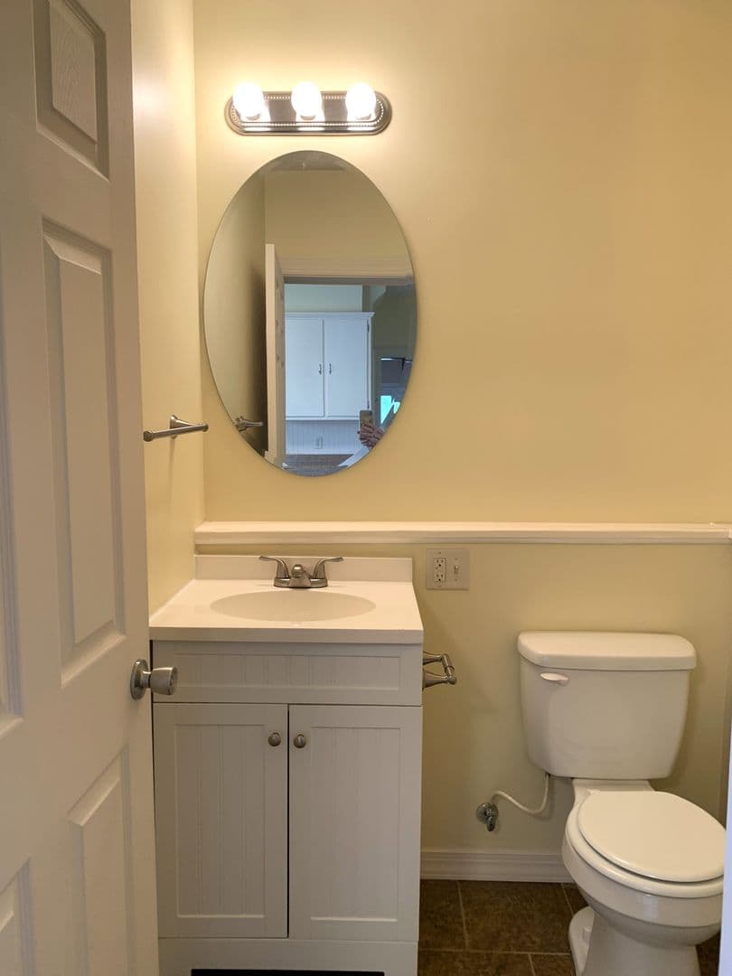 Chambersburg Apartment: 3885 Scotland Main St