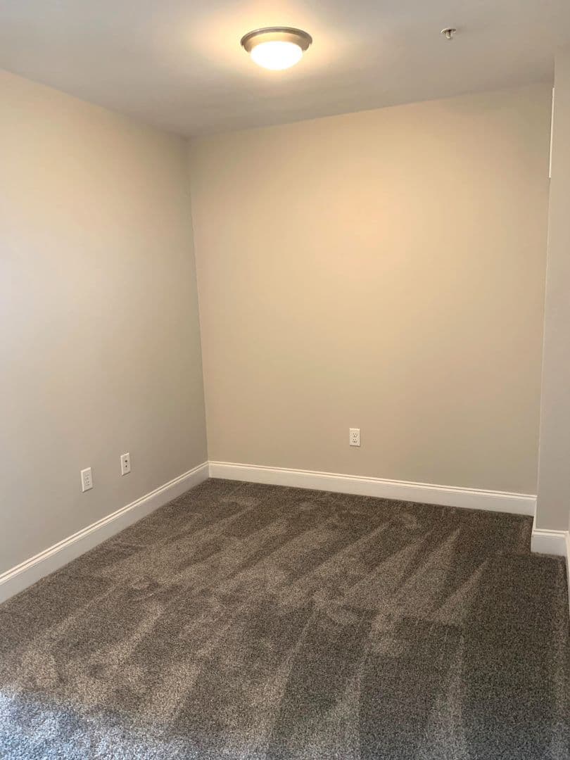 Chambersburg Townhome: 202 Meriweather Dr