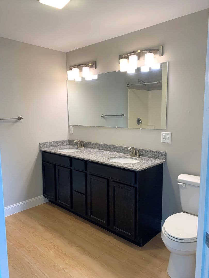 Chambersburg Townhome: 202 Meriweather Dr