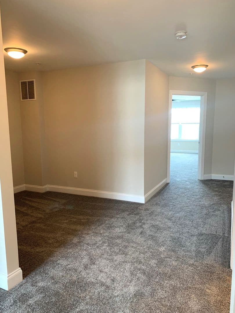 Chambersburg Townhome: 202 Meriweather Dr