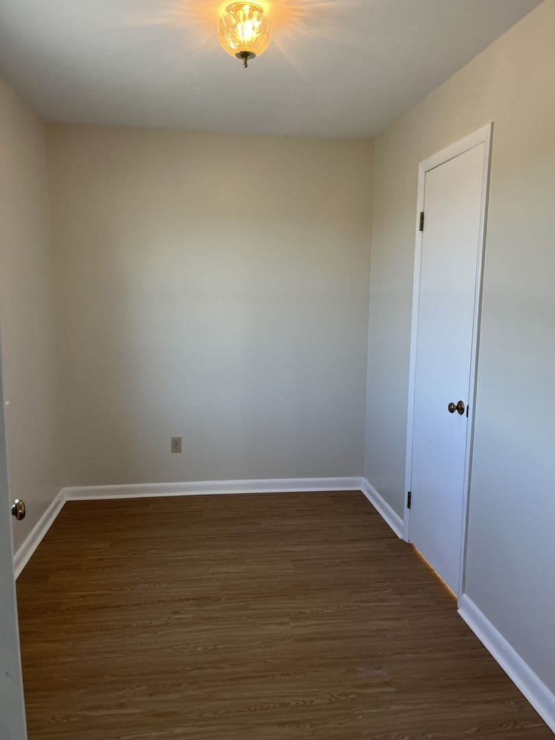 Shippensburg Townhome: 8298 Scenic Dr