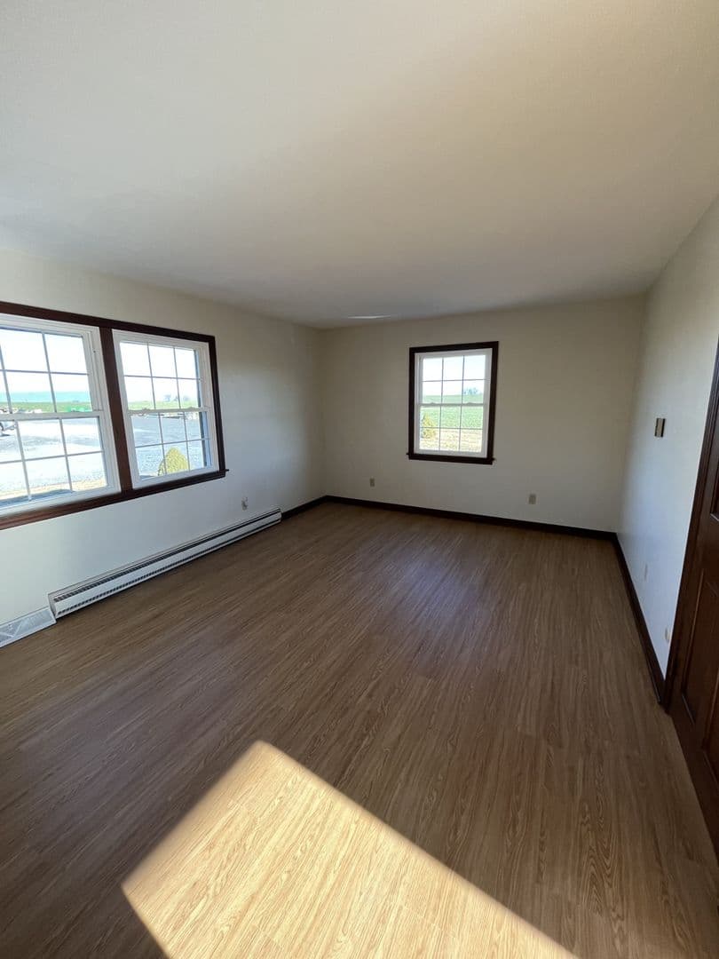 Shippensburg Townhome: 8298 Scenic Dr