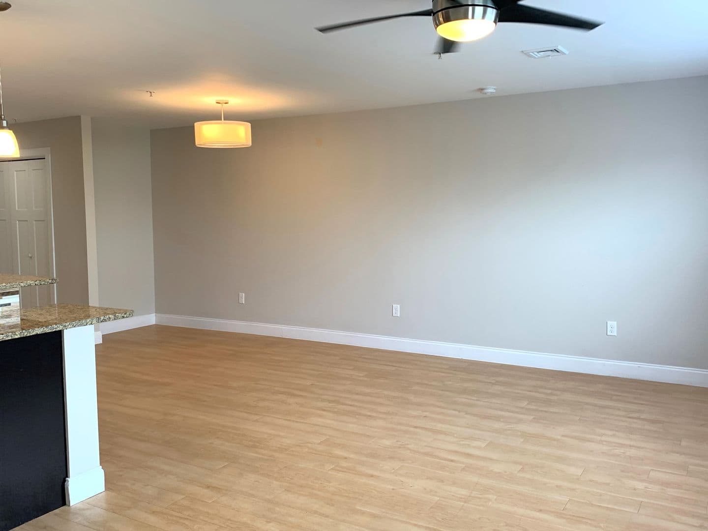 Chambersburg Townhome: 202 Meriweather Dr