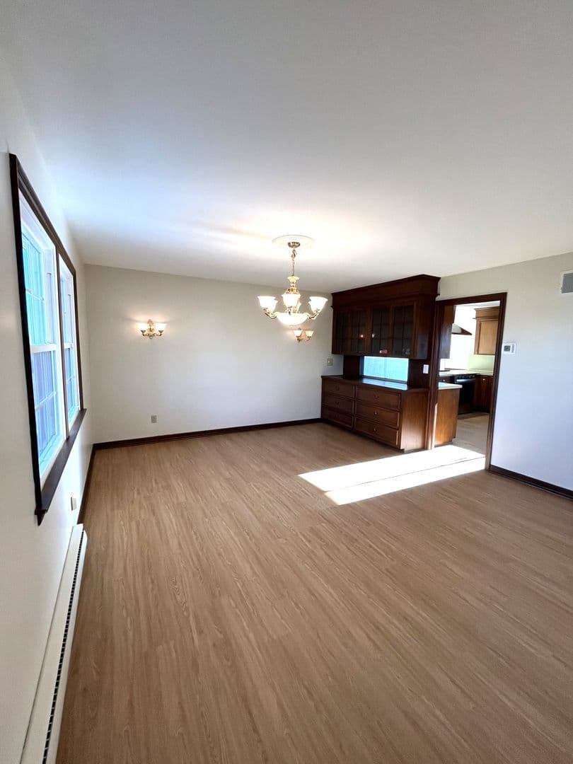 Shippensburg Townhome: 8298 Scenic Dr