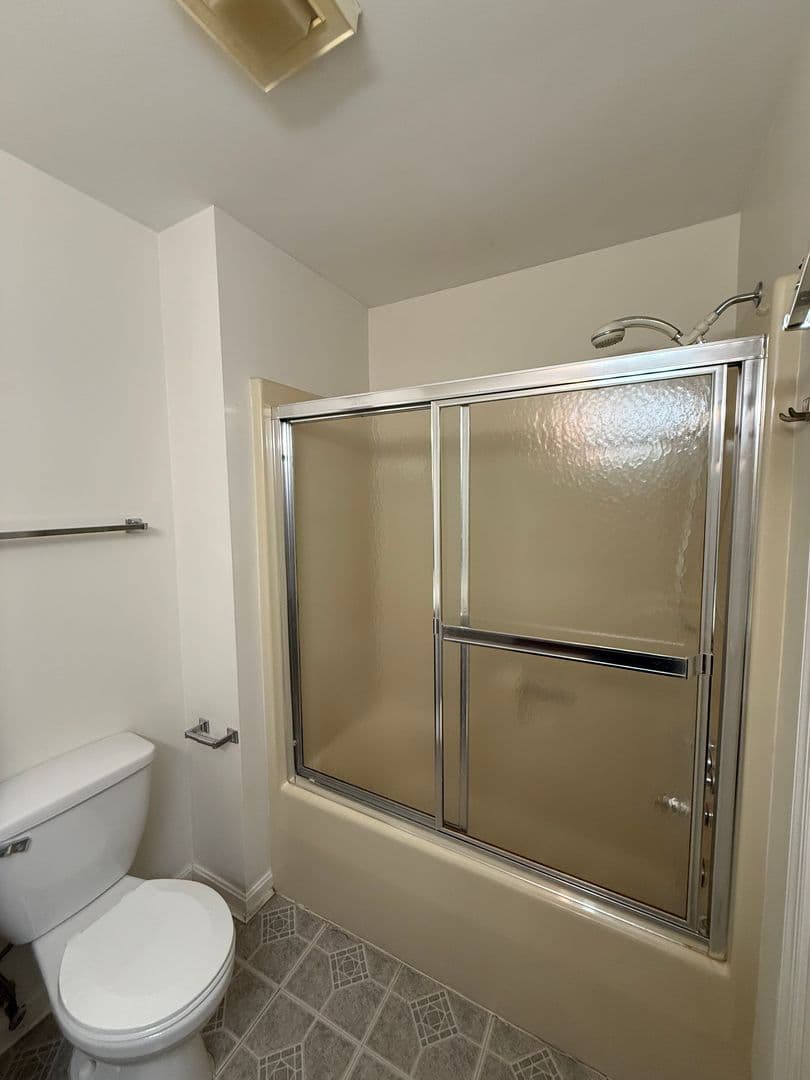 Chambersburg Townhome: 114 Minnich Rd