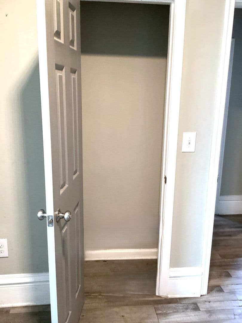 Chambersburg Apartment: 23-27 Lincoln Way West