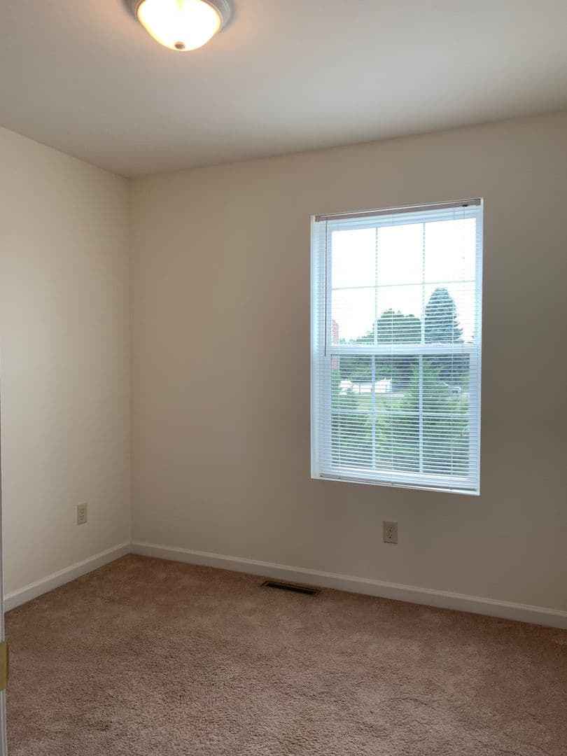Chambersburg Apartment: 371-385 Lantern Ln