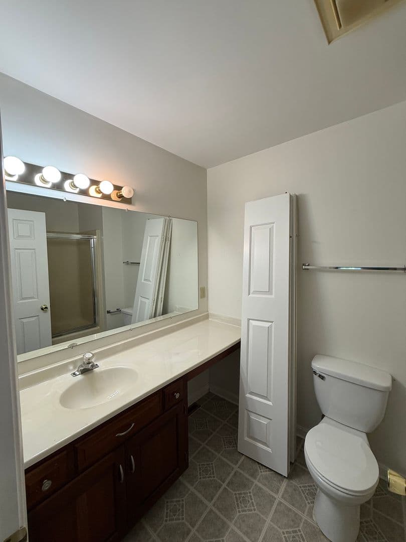 Chambersburg Townhome: 114 Minnich Rd