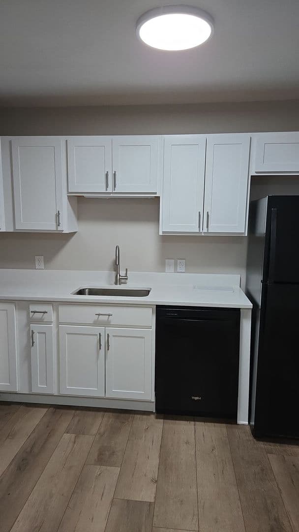 Chambersburg House: 6269 Mountain View Dr