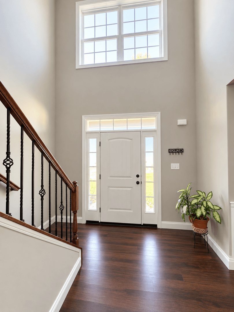 Shippensburg House: 1106 Southwood Dr
