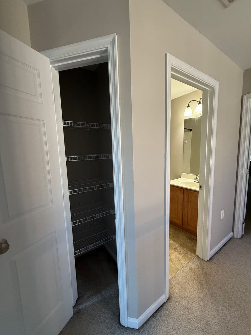 Chambersburg House: 44 Milestone Ct