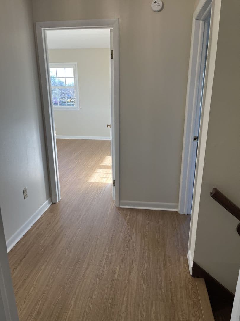 Shippensburg Townhome: 8298 Scenic Dr