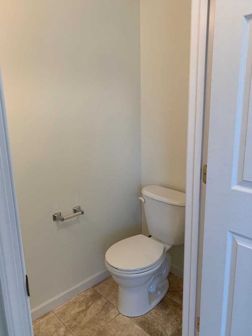 Chambersburg Apartment: 391-405 Lantern Ln